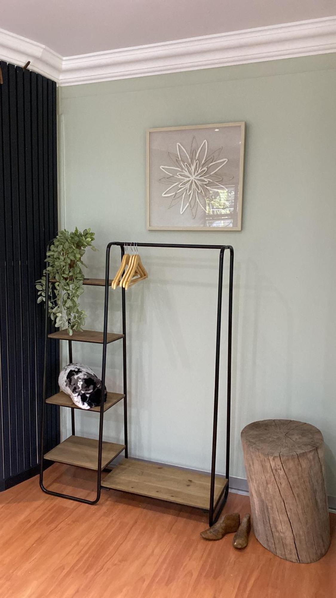 Luxury Upmarket Guesthouse 20 On 4Th ルステンブルク エクステリア 写真