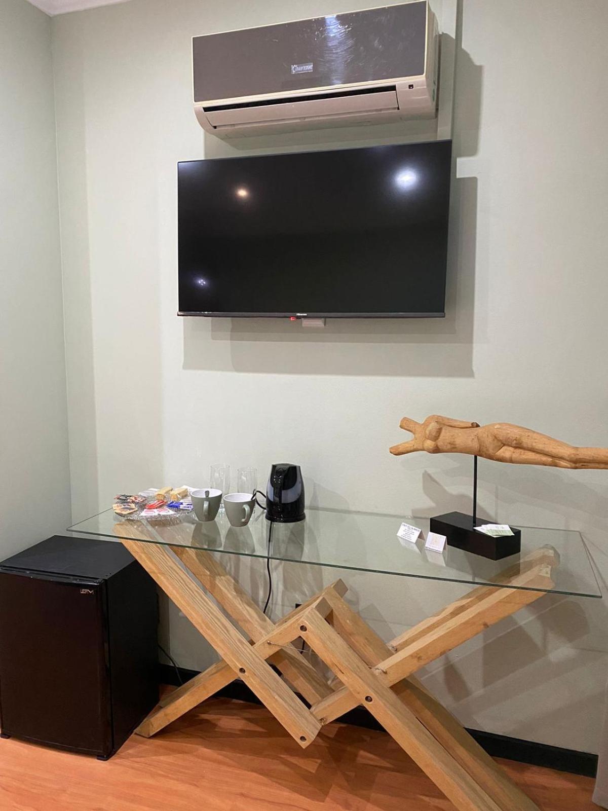 Luxury Upmarket Guesthouse 20 On 4Th ルステンブルク エクステリア 写真